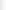 https://justokgamers.com