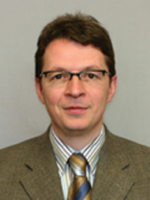 Markus Konig