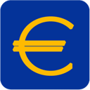 (c) Edi-europe.eu