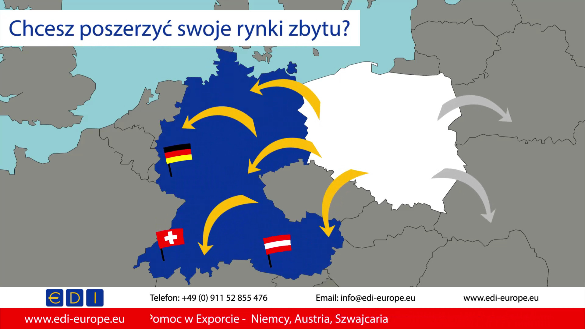 Edi Europe2_konwert
